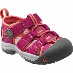Keen Newport H2 Youth -mountainsports Sales 2023 018987VB
