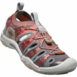 Keen Evofit One Womens
