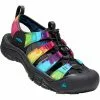 Keen Newport Retro Womens 2 Keen Newport Retro Womens -mountainsports Sales 2023 018996TD
