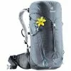 Deuter Trail 20 SL Backpack Womens -mountainsports Sales 2023 019250GRBK