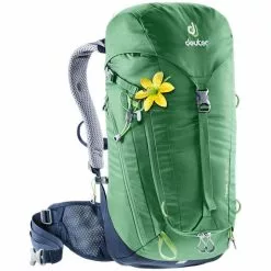 Deuter Trail 20 SL Backpack Womens -mountainsports Sales 2023 019250LFNV