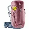 Deuter Trail 28 SL Backpack Womens 2 Deuter Trail 28 SL Backpack Womens -mountainsports Sales 2023 019252MRNV