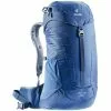 Deuter AC Lite 26 Backpack -mountainsports Sales 2023 019257STL
