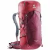 Deuter Speed Lite 32 Backpack 1 Deuter Speed Lite 32 Backpack -mountainsports Sales 2023 019346MRCR