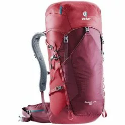 Deuter Speed Lite 32 Backpack