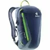 Deuter Gravity Pitch 12 Backpack 1 Deuter Gravity Pitch 12 Backpack -mountainsports Sales 2023 019373NG
