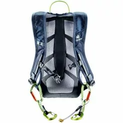 Deuter Gravity Pitch 12 Backpack -mountainsports Sales 2023 019373NG 01