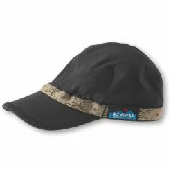KAVU Synthetic Strapcap