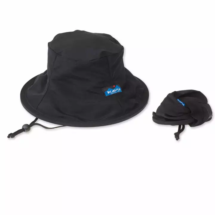 KAVU Fishermans Chillba 5 KAVU Fishermans Chillba - Image 3