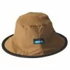 KAVU Fishermans Chillba