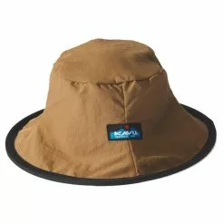 KAVU Fishermans Chillba