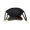 Watersport Warehouse Comfy Captain Kayak Seat -mountainsports Sales 2023 021280