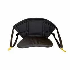Watersport Warehouse Comfy Captain Kayak Seat