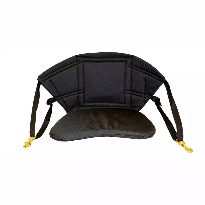 Watersport Warehouse Comfy Captain Kayak Seat 3 Watersport Warehouse Comfy Captain Kayak Seat