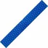 Watersport Warehouse Watersports Warehouse Reflective Tape 10 Feet 1 Watersport Warehouse Watersports Warehouse Reflective Tape 10 Feet -mountainsports Sales 2023 021290B