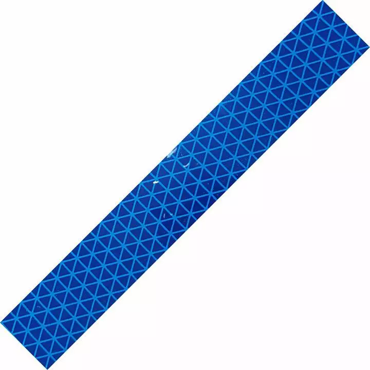 Watersport Warehouse Watersports Warehouse Reflective Tape 10 Feet 3 Watersport Warehouse Watersports Warehouse Reflective Tape 10 Feet