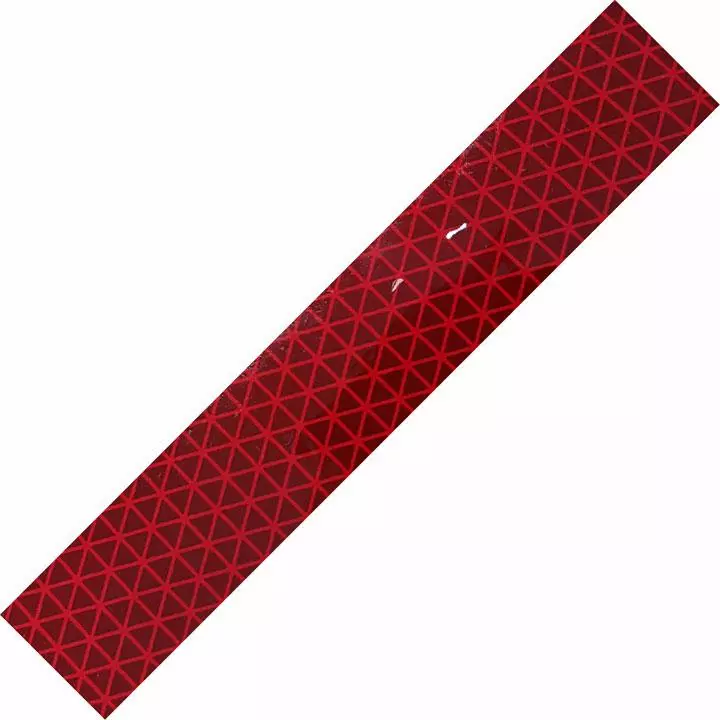 Watersport Warehouse Watersports Warehouse Reflective Tape 10 Feet 4 Watersport Warehouse Watersports Warehouse Reflective Tape 10 Feet - Image 2