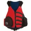 Kokatat UL Bahia Predator PFD -mountainsports Sales 2023 021808R ba7b9beb 3fda 40ab 8dbc 41b6adc5743a