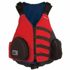 Kokatat UL Bahia Predator PFD