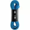 Black Diamond Gym Climbing Rope 35 Meter 1 Black Diamond Gym Climbing Rope 35 Meter -mountainsports Sales 2023 022010B