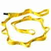 Black Diamond 18mm X 140mm Daisy Chain 1 Black Diamond 18mm X 140mm Daisy Chain -mountainsports Sales 2023 022810