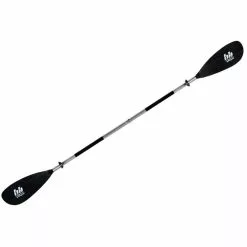 Bending Branches Whisper AS 2-piece Kayak Paddle