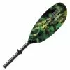 Bending Branches Angler Pro Kayak Paddle 2 Bending Branches Angler Pro Kayak Paddle -mountainsports Sales 2023 023121R