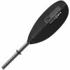 Bending Branches Angler Pro Carbon Kayak Paddle -mountainsports Sales 2023 023145