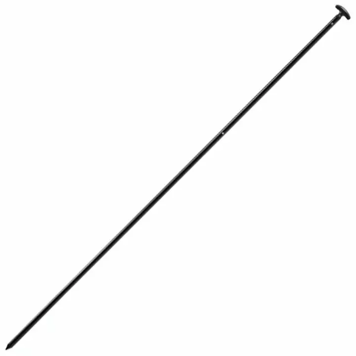 Bending Branches Optimus Stake Out Sup Kayak Conversion Kit 3 Bending Branches Optimus Stake Out Sup Kayak Conversion Kit