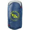 Big Agnes Superlight Girdle Compression Straps 2 Big Agnes Superlight Girdle Compression Straps -mountainsports Sales 2023 024257sm