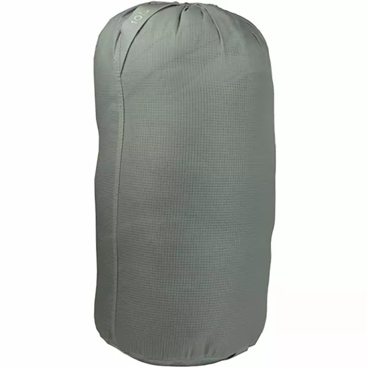 Big Agnes Stuff Sacks 4 Big Agnes Stuff Sacks - Image 2