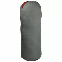 Big Agnes Stuff Sacks 18 Big Agnes Stuff Sacks -mountainsports Sales 2023 02425913