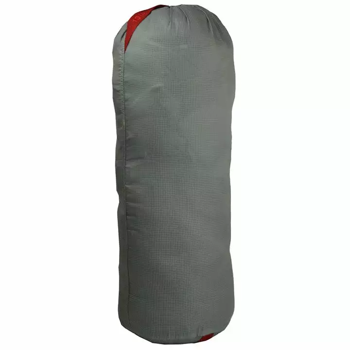 Big Agnes Stuff Sacks 10 Big Agnes Stuff Sacks - Image 8