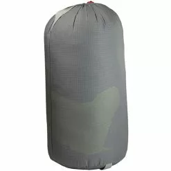 Big Agnes Stuff Sacks 13 Big Agnes Stuff Sacks -mountainsports Sales 2023 02425914