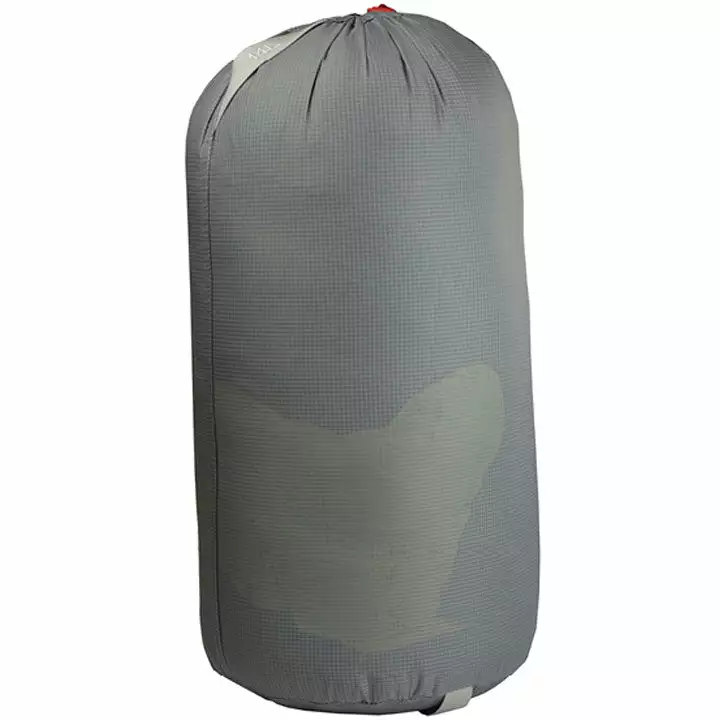 Big Agnes Stuff Sacks 5 Big Agnes Stuff Sacks - Image 3