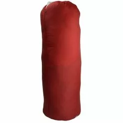 Big Agnes Stuff Sacks 19 Big Agnes Stuff Sacks -mountainsports Sales 2023 02425919