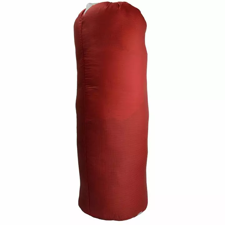 Big Agnes Stuff Sacks 11 Big Agnes Stuff Sacks - Image 9