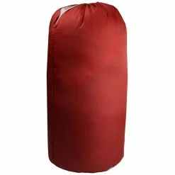 Big Agnes Stuff Sacks 14 Big Agnes Stuff Sacks -mountainsports Sales 2023 02425921