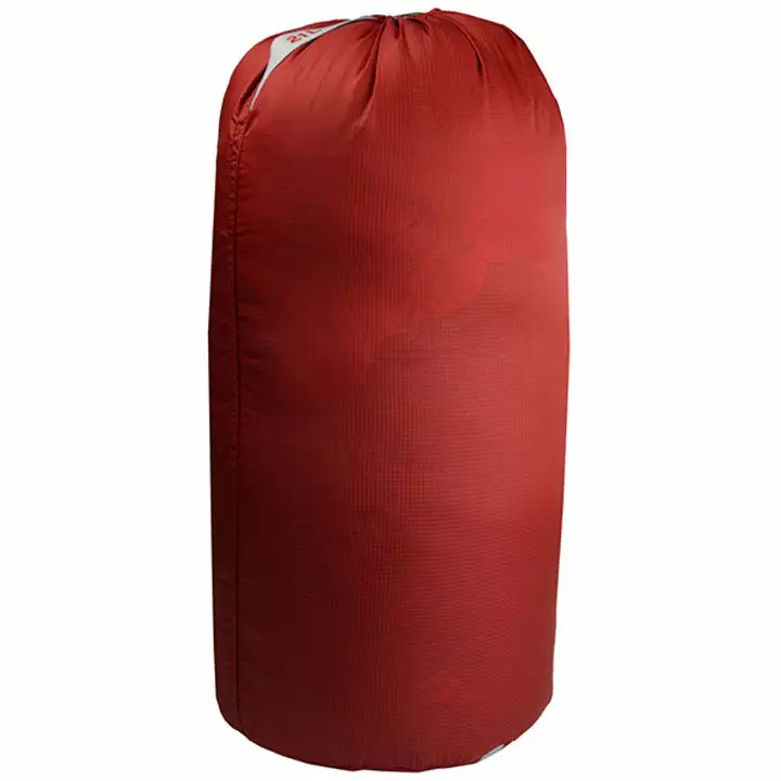 Big Agnes Stuff Sacks 6 Big Agnes Stuff Sacks - Image 4
