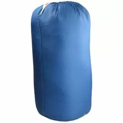 Big Agnes Stuff Sacks 15 Big Agnes Stuff Sacks -mountainsports Sales 2023 02425926