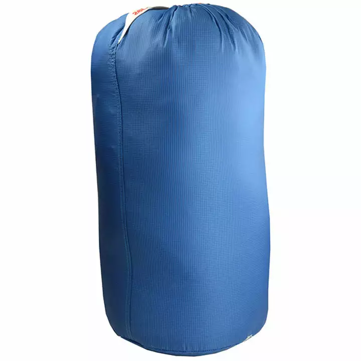 Big Agnes Stuff Sacks 7 Big Agnes Stuff Sacks - Image 5