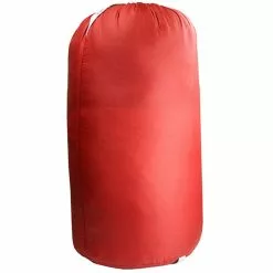Big Agnes Stuff Sacks 16 Big Agnes Stuff Sacks -mountainsports Sales 2023 02425943