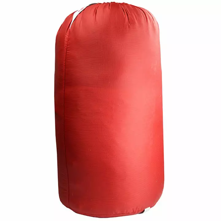 Big Agnes Stuff Sacks 8 Big Agnes Stuff Sacks - Image 6