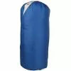 Big Agnes Stuff Sacks -mountainsports Sales 2023 0242596