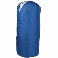 Big Agnes Stuff Sacks