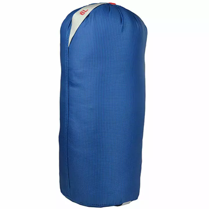 Big Agnes Stuff Sacks 3 Big Agnes Stuff Sacks