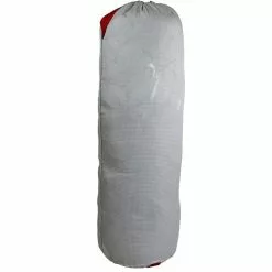 Big Agnes Stuff Sacks 17 Big Agnes Stuff Sacks -mountainsports Sales 2023 0242599