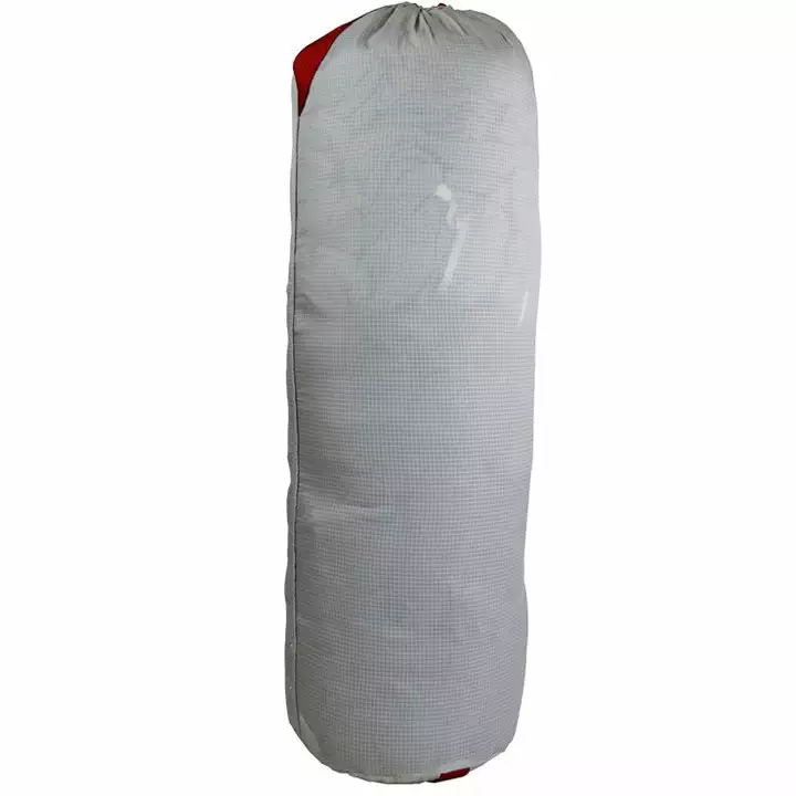 Big Agnes Stuff Sacks 9 Big Agnes Stuff Sacks - Image 7