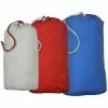 Big Agnes Essentials Stuff Sacks 2L-3L-5L