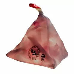 Big Agnes MtnGLO Tent And Camp Lights